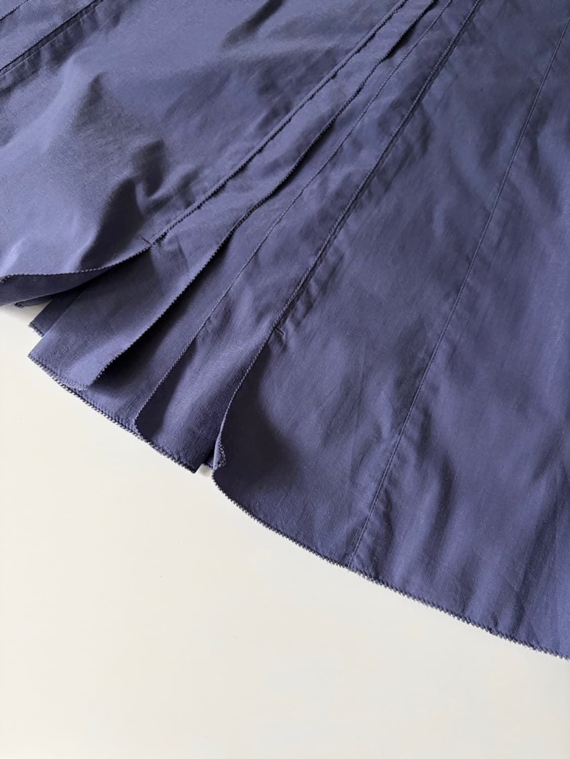 HIROKO BIS 상품이미지9