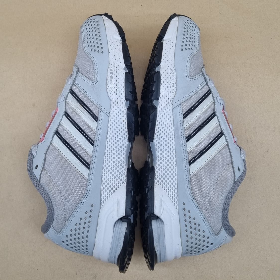 아디다스 마라톤 TR10 여성운동화 230 상품이미지3