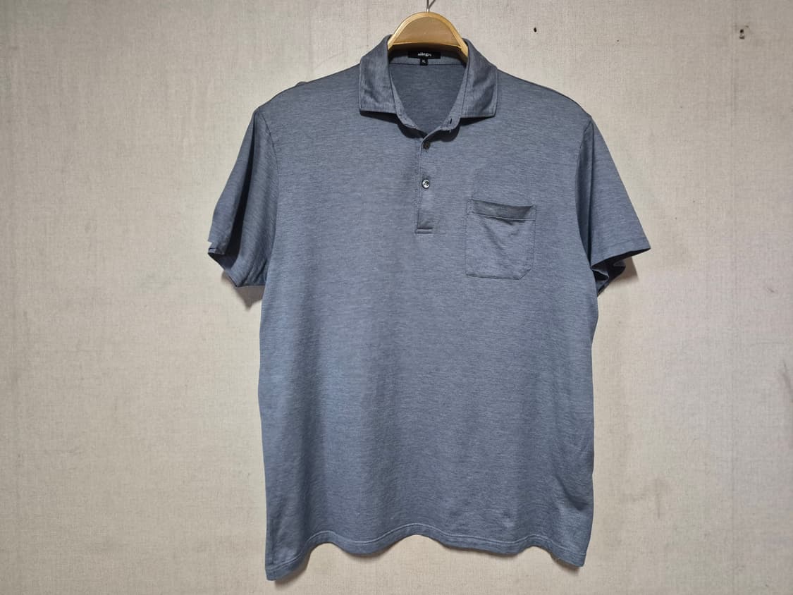 알레그리 xl 상품이미지1