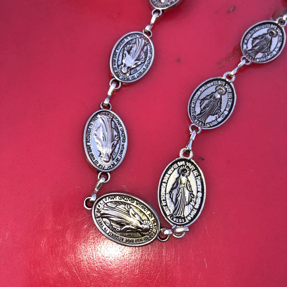 벨트 ✝️  상품이미지4