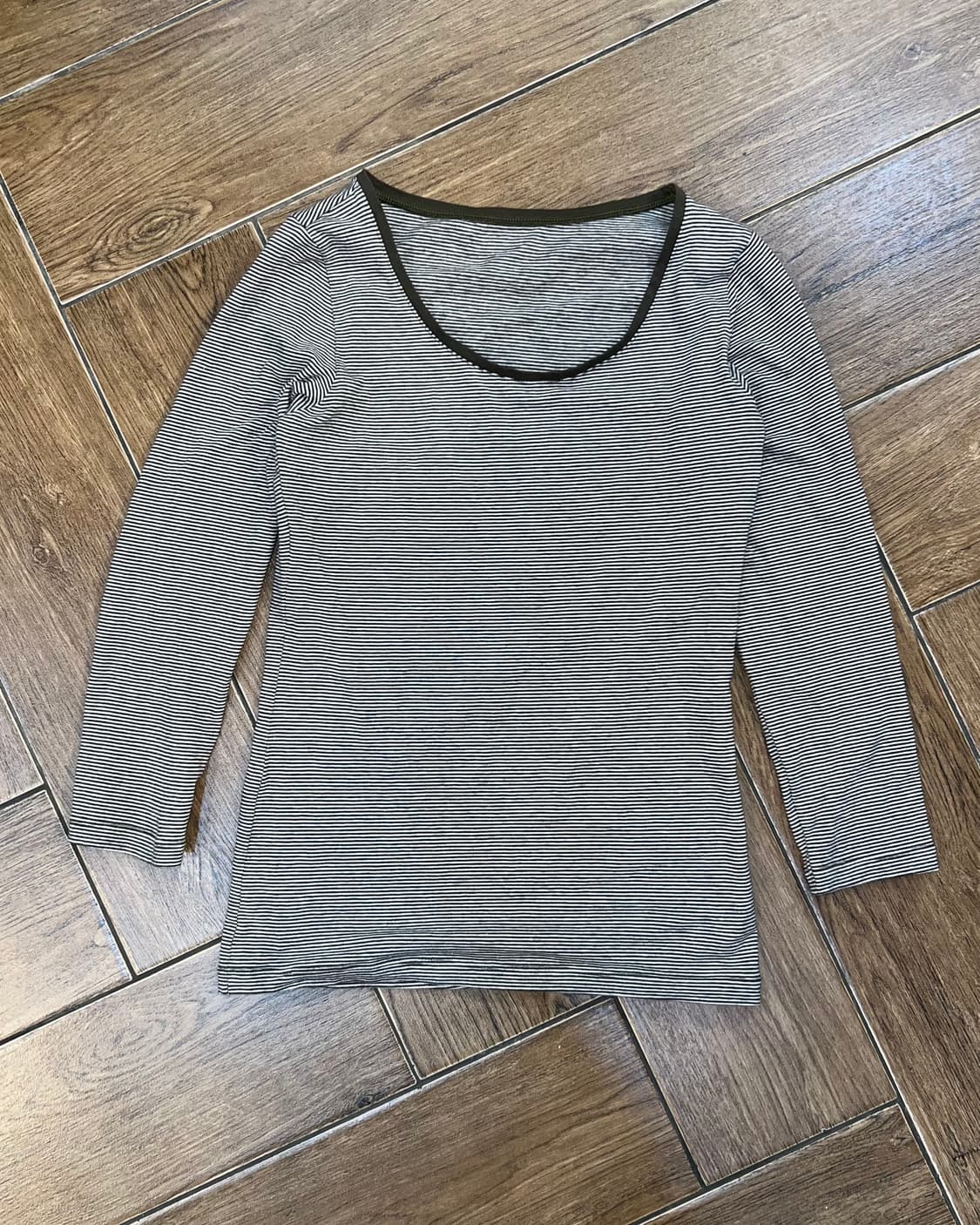 🤎엑팜 브라운 모리 코디 세트 🤎 상품이미지8