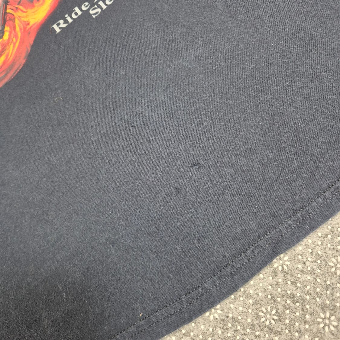 [M]할리데이비슨 잭슨빌 딜러샵 -643 상품이미지6