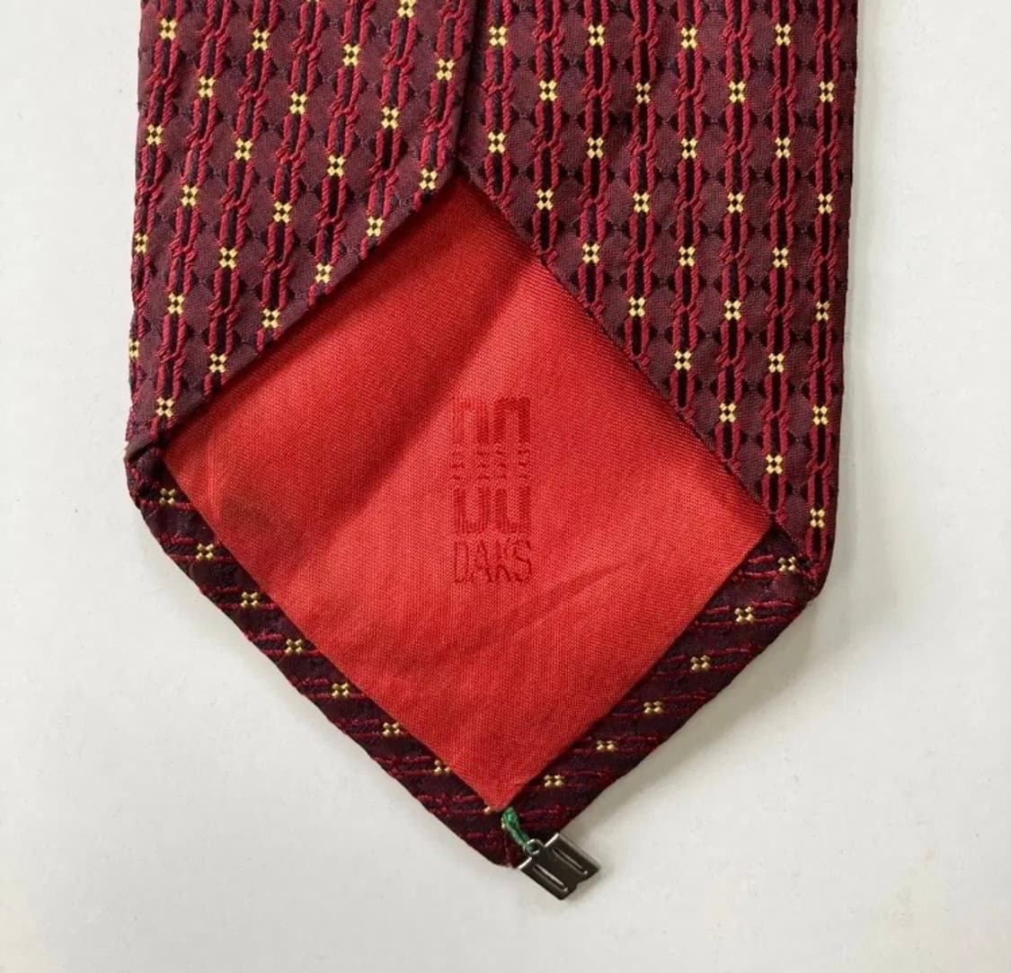 닥스 넥타이 상품이미지9