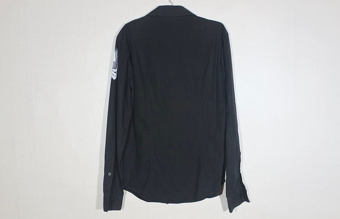 Just cavalli 상품이미지2