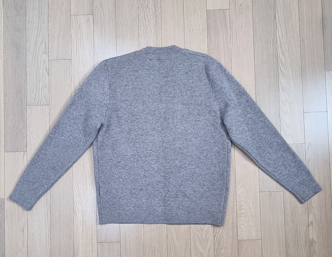 Sella 울70% 가디건 Free _ 여성 상품이미지5