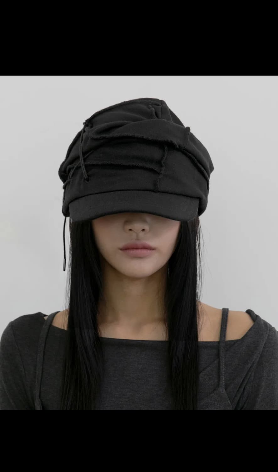 플레어업 모자(원가7.8) 상품이미지1