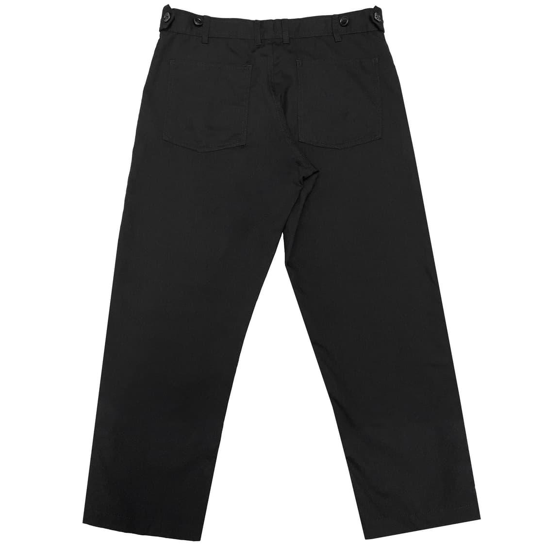 꼼데가르송 블랙 (Black Comme Des Garcons) 상품이미지2