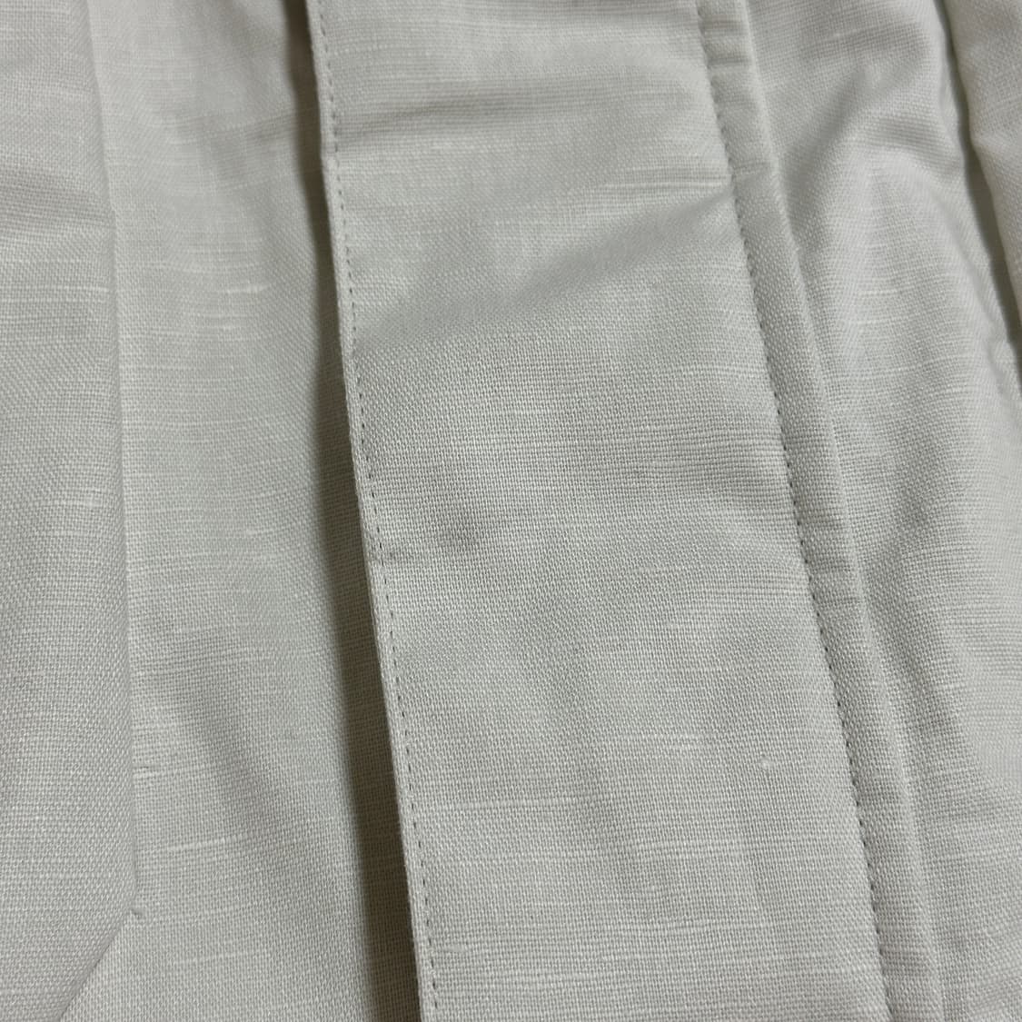 나이키 스포츠웨어 테크팩 우븐 파카 상품이미지8