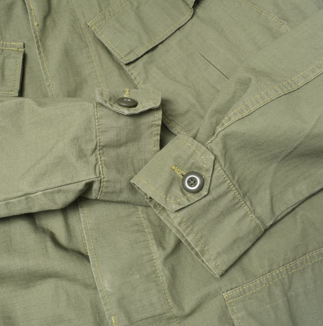 YMCLK 정글 티그 자켓 L/R N0724 상품이미지5