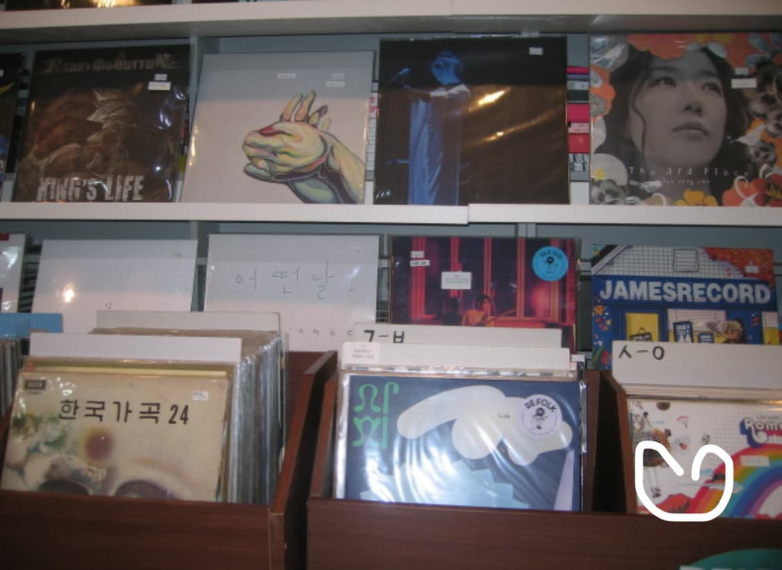 캐논 익시 500 canon ixy 500 상품이미지6