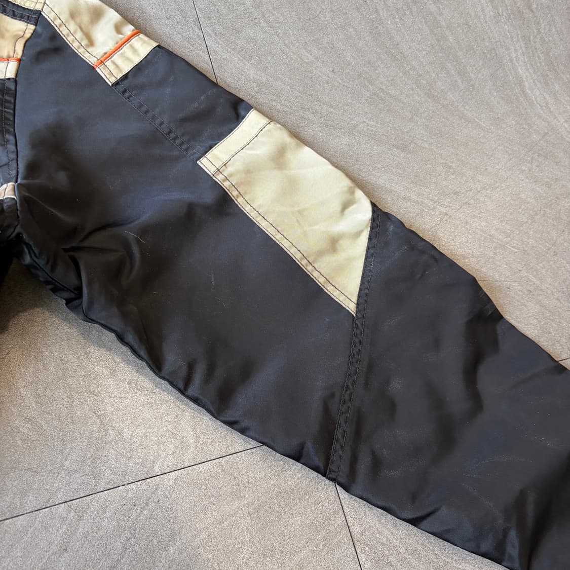 할리데이비슨 정품 자켓 상품이미지6