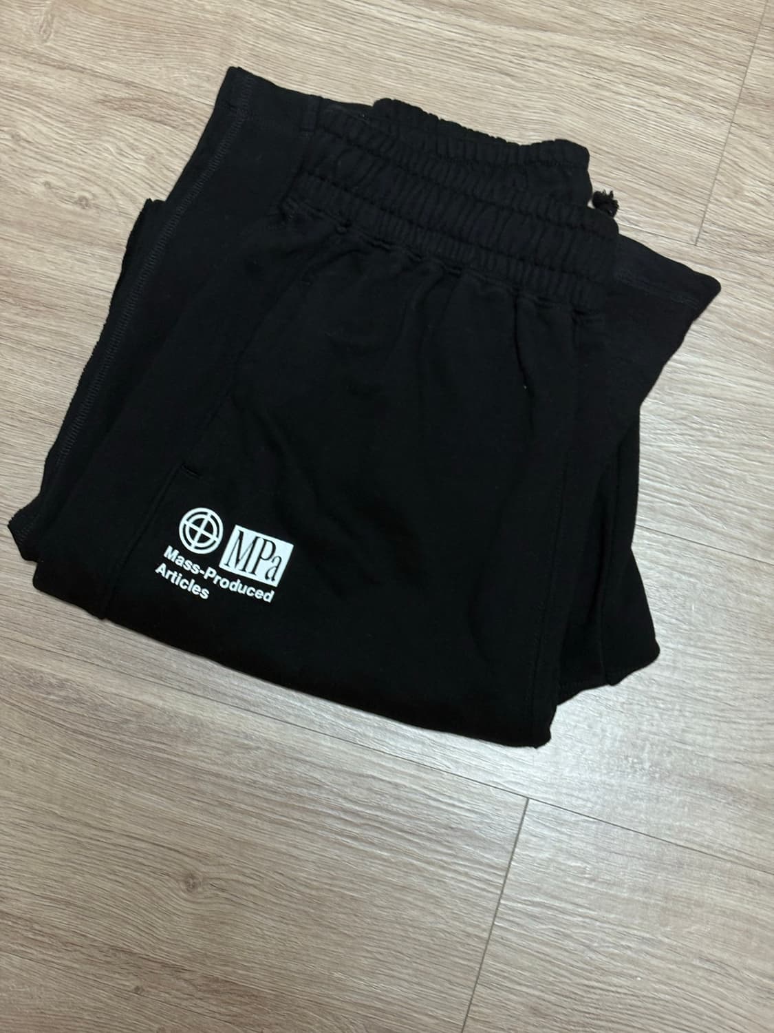 mpa스웻팬츠(s) 상품이미지2