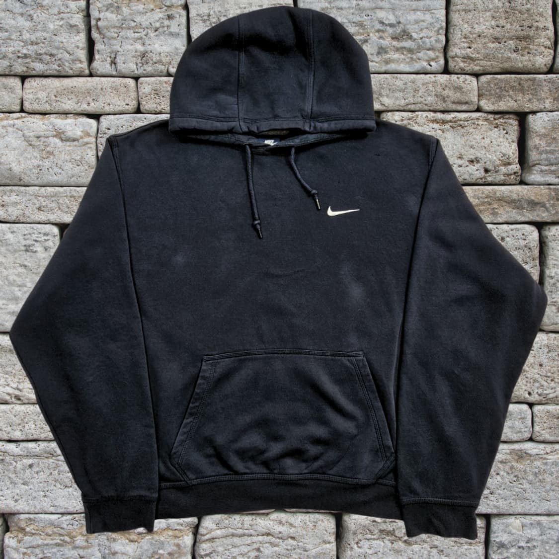 나이키 후드티 상품이미지1