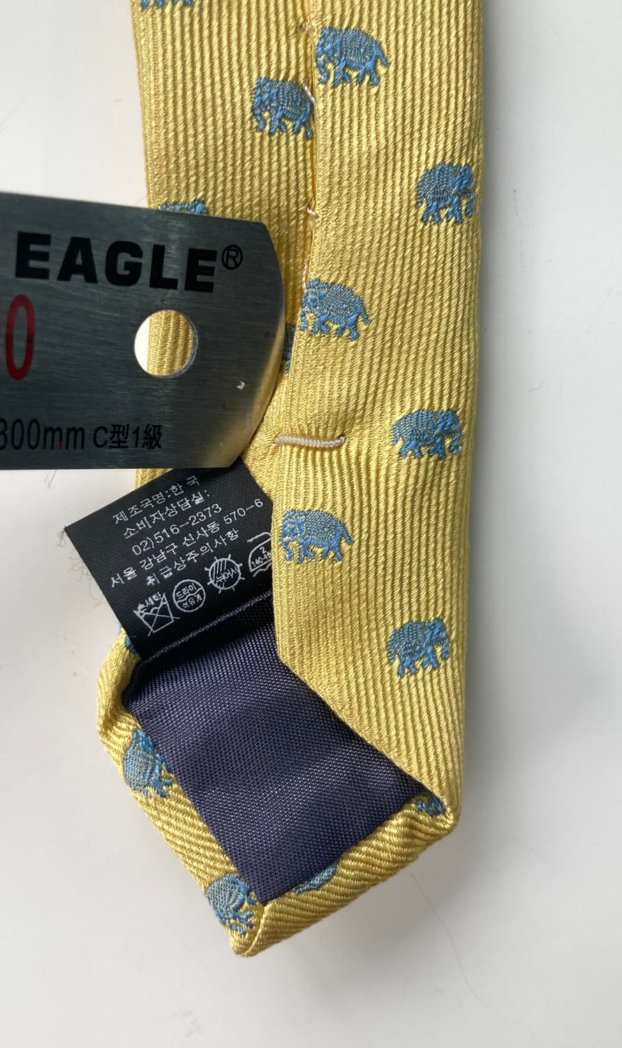 닥스 넥타이 상품이미지4