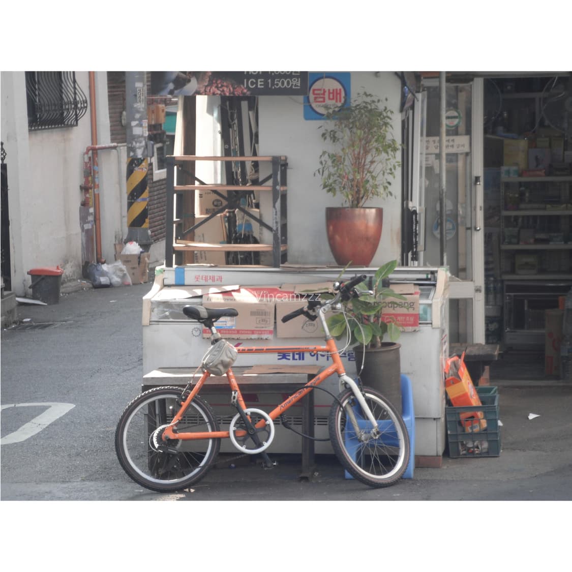 [민트] Fujifilm 후지필름 파인픽스 XP10 se 디지털 카메라 상품이미지7