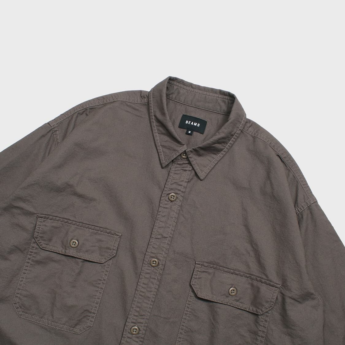 BEAMS 상품이미지7
