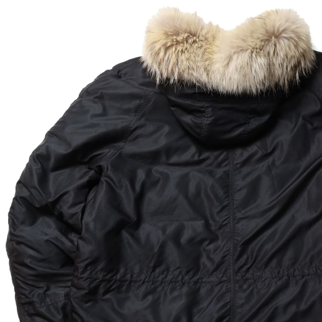 폴로 스포츠 Polo Sport N3B Down Parka 

 상품이미지5