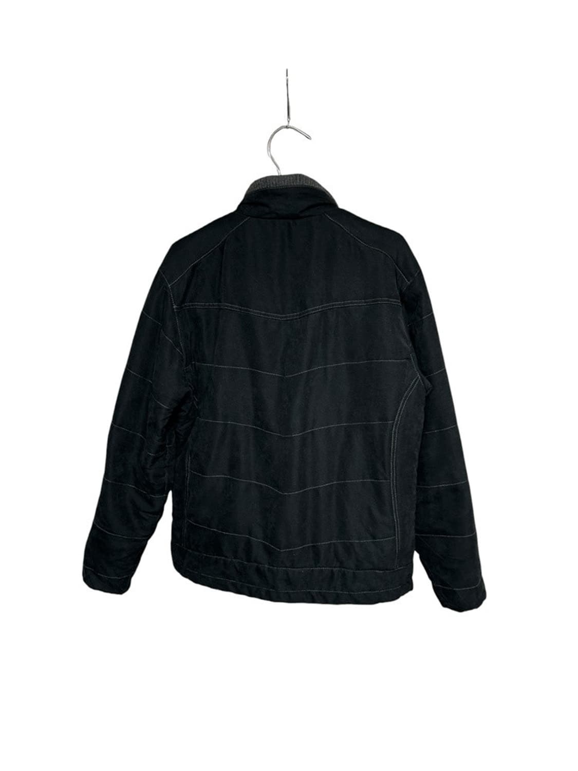 vtg jacket 상품이미지5