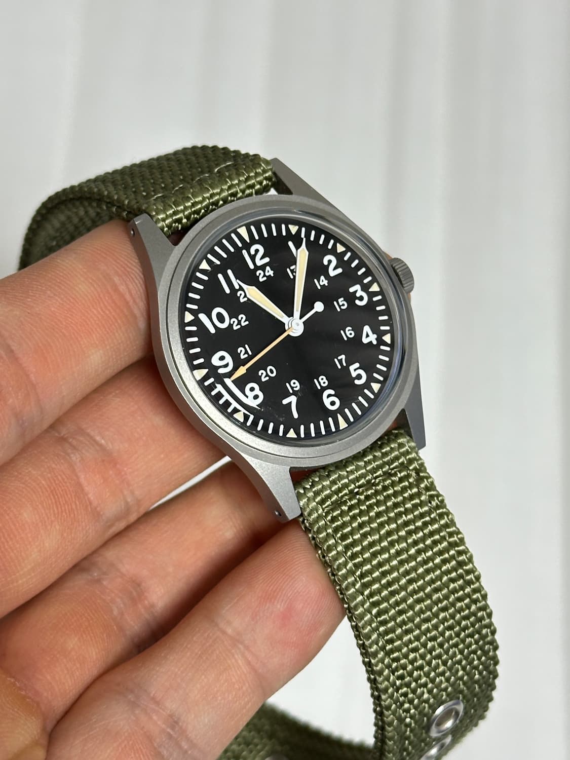 알던애 RA03 RDUNAE 상품이미지1