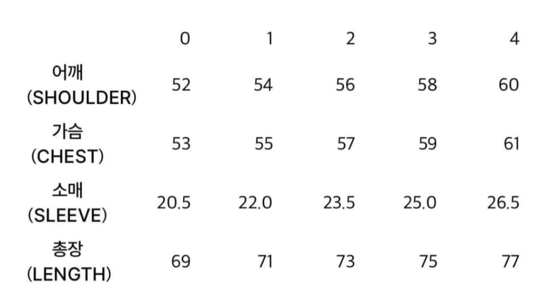 Xlim ep5 01 반팔 상품이미지3
