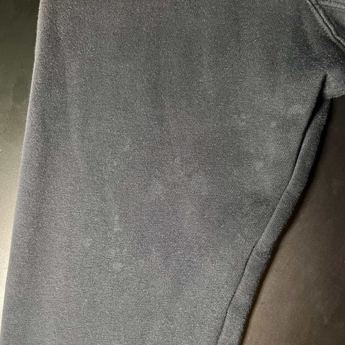 나이키 후드티 상품이미지8