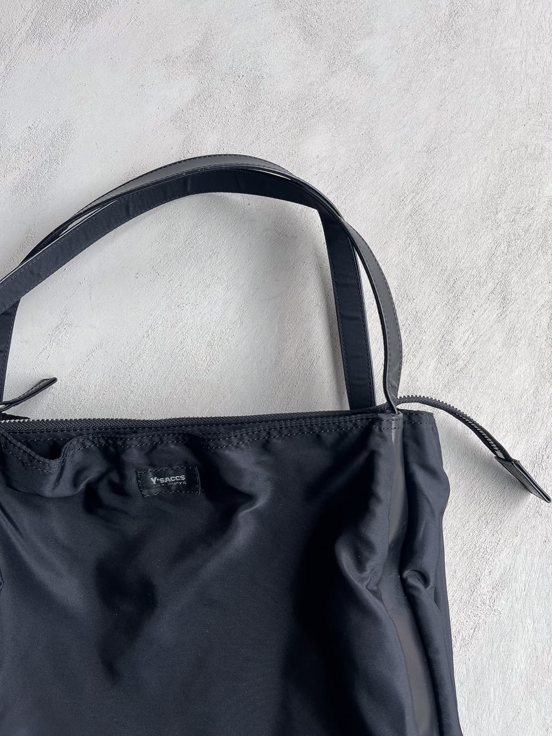Y’saccs Yohji Yamamoto 상품이미지2