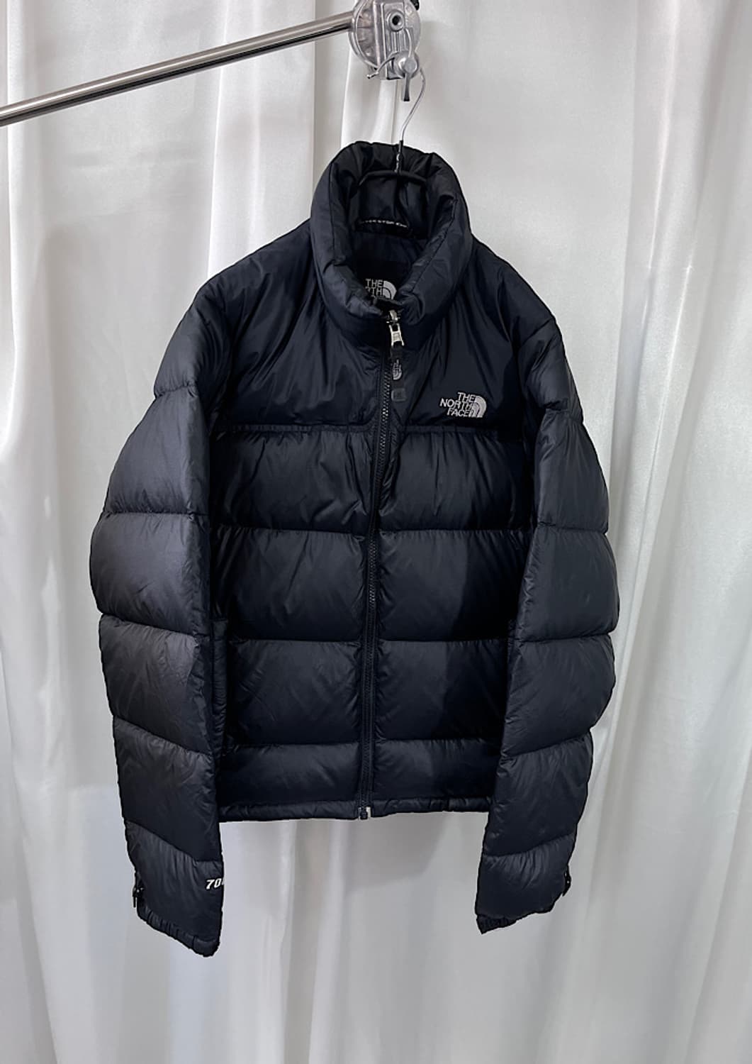 The North Face 700 상품이미지1