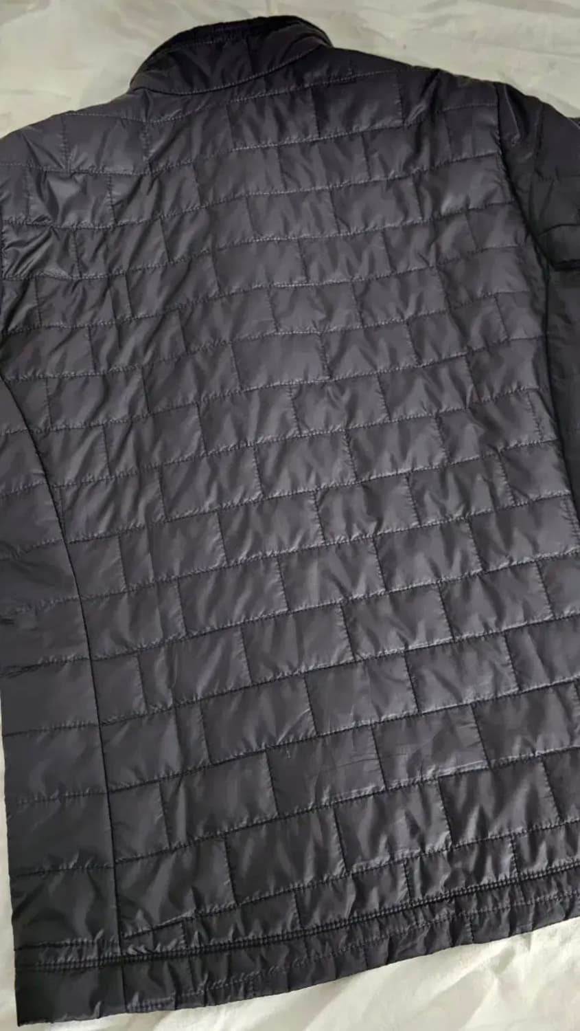 파타고니아 나노퍼프 상품이미지4