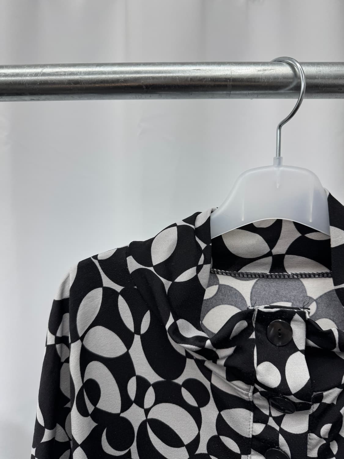 vtg top 상품이미지2