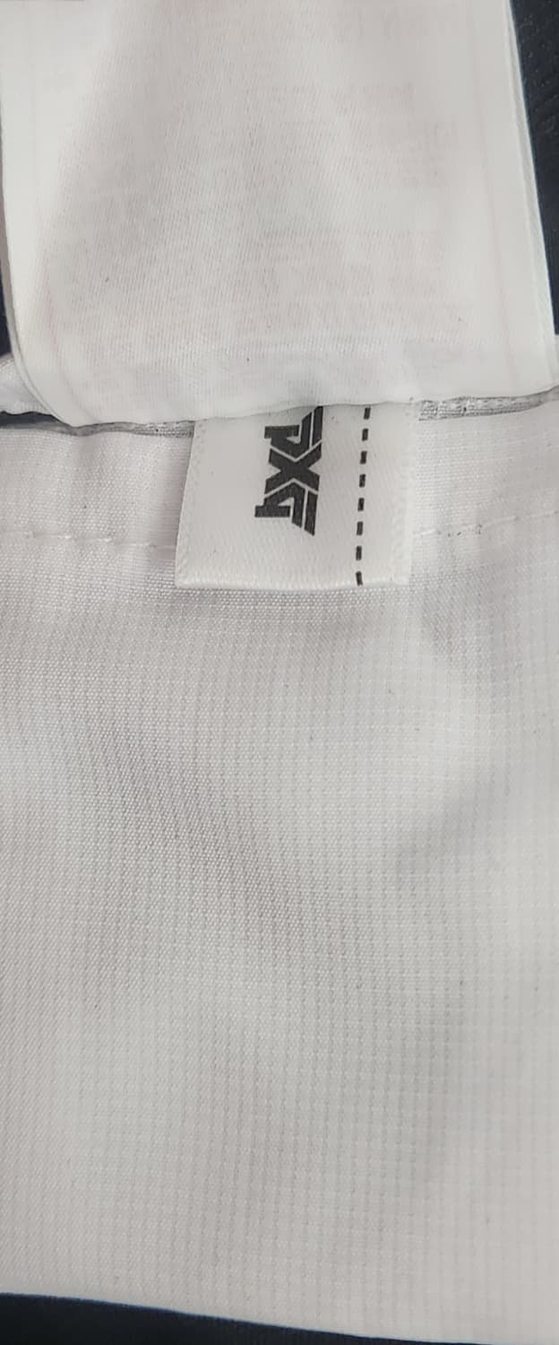 PXG 새상품 신상 골프 플리츠 스커트 73 상품이미지5