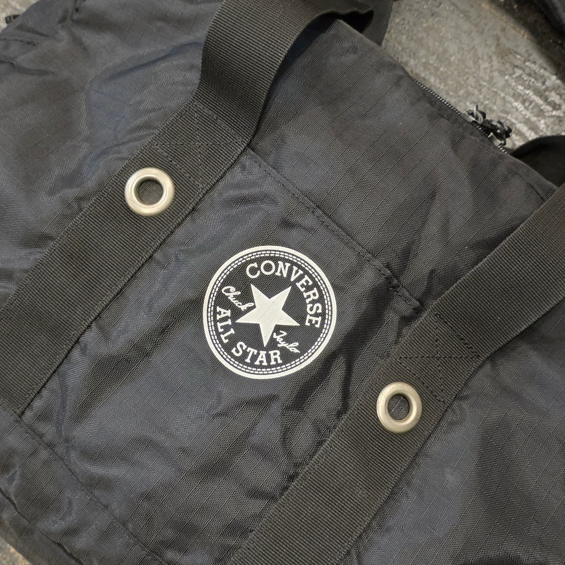 컨버스 올스타 토트백 상품이미지3