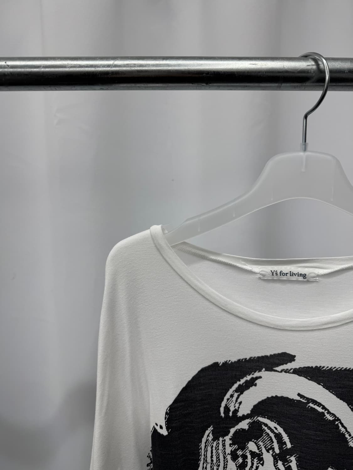 yohji yamamoto 상품이미지2