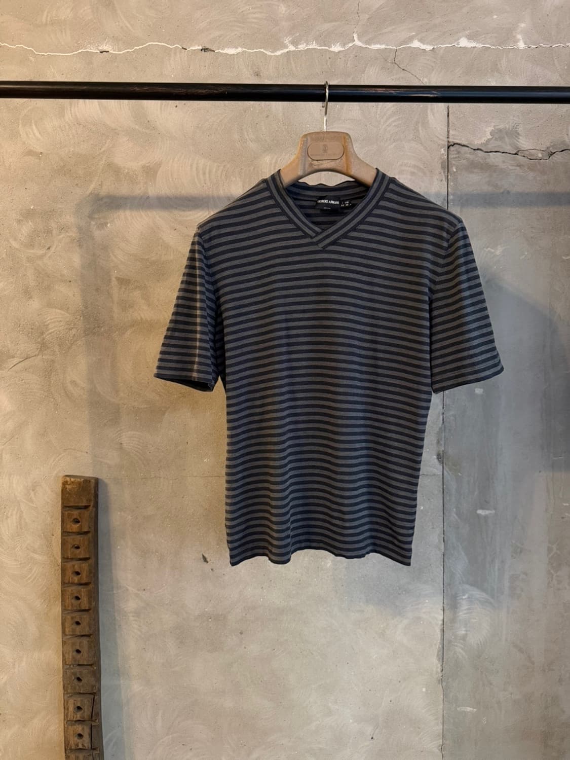 조르지오 아르마니 티셔츠 100 상품이미지1