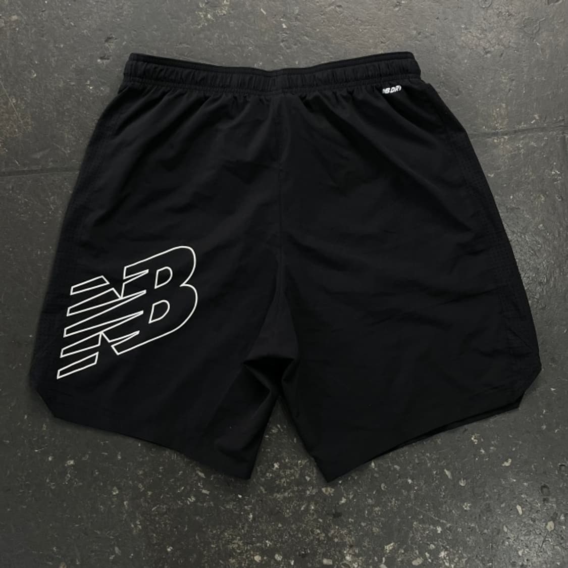 105 뉴발란스 반바지 상품이미지5