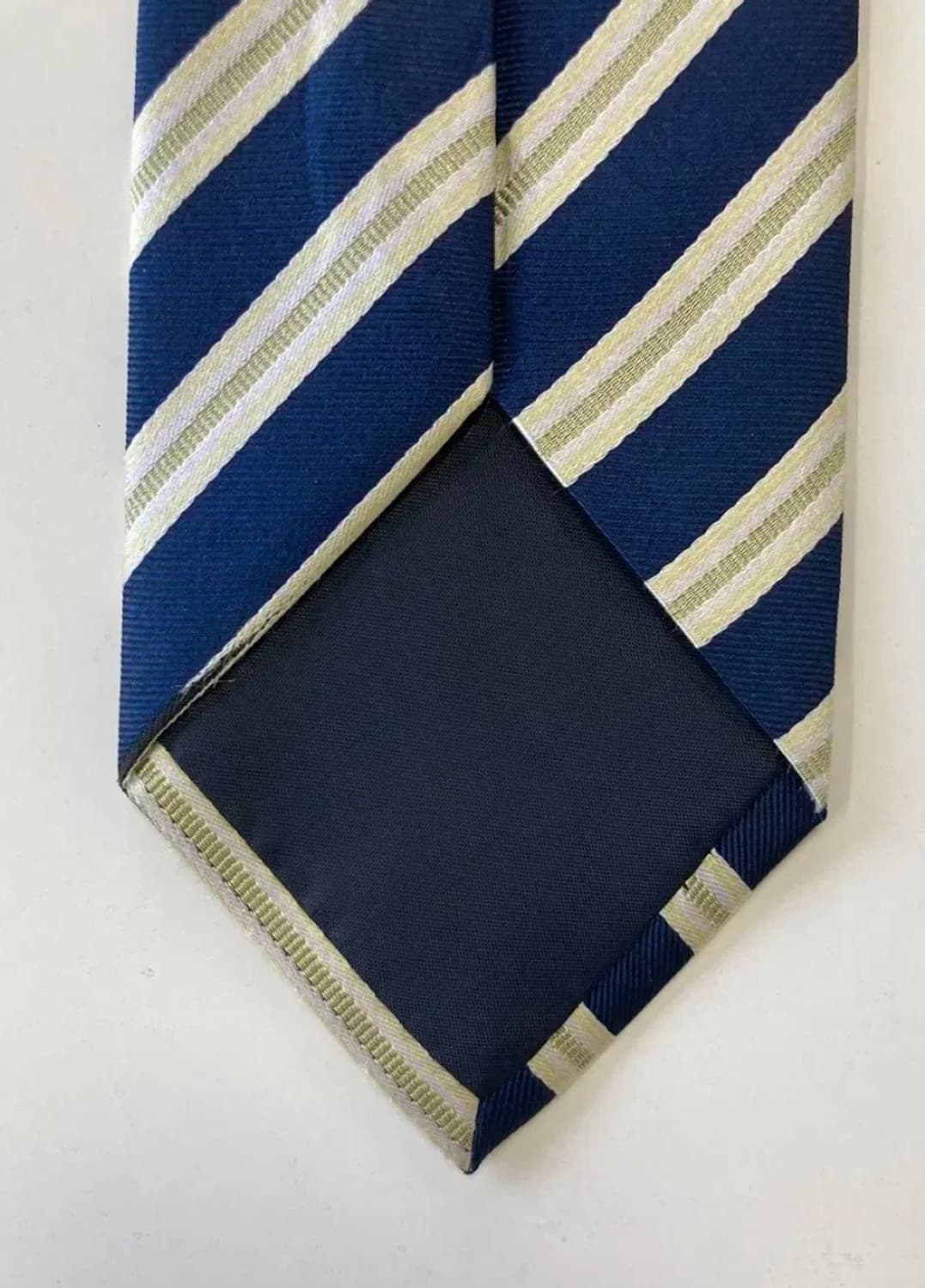 비사루노 넥타이 상품이미지8