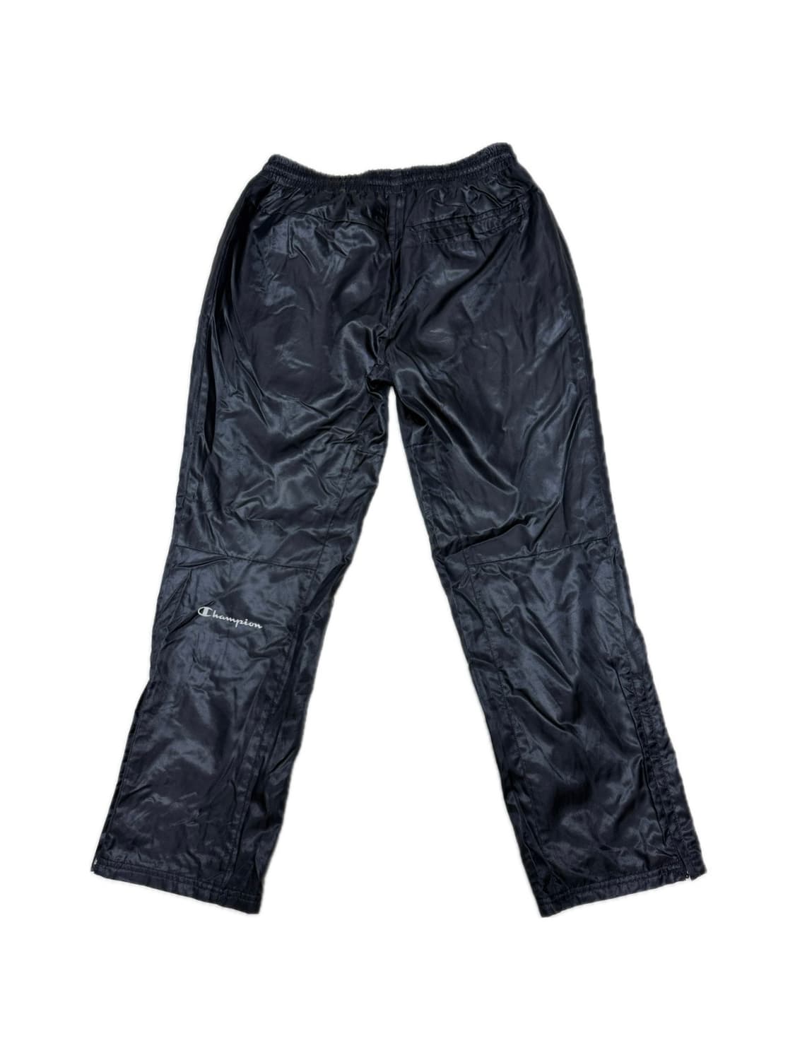 빈티지 챔피온 나일롱 트레이닝 팬츠  상품이미지3