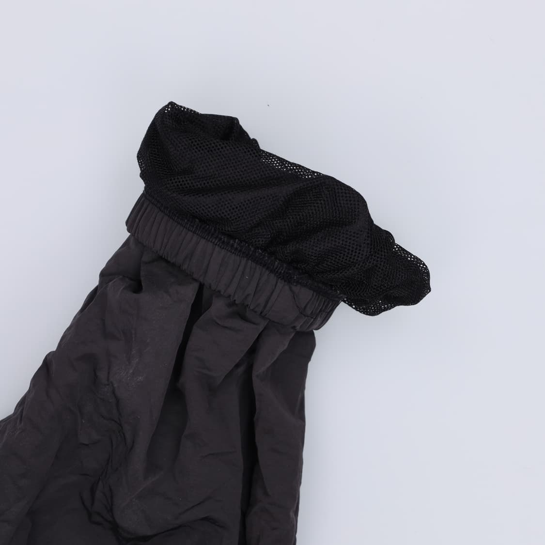 L 에이치덱스 우븐 조거팬츠 0421H1 상품이미지6