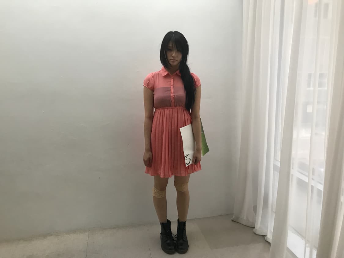 Vin 상품이미지3