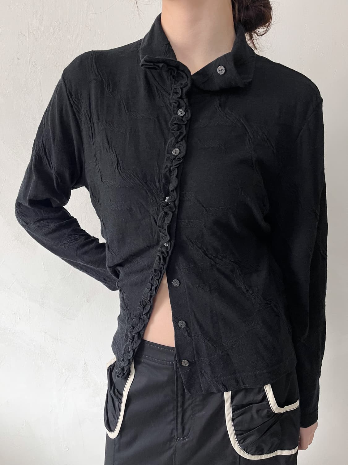 JAPAN /  Made in Japan 상품이미지1