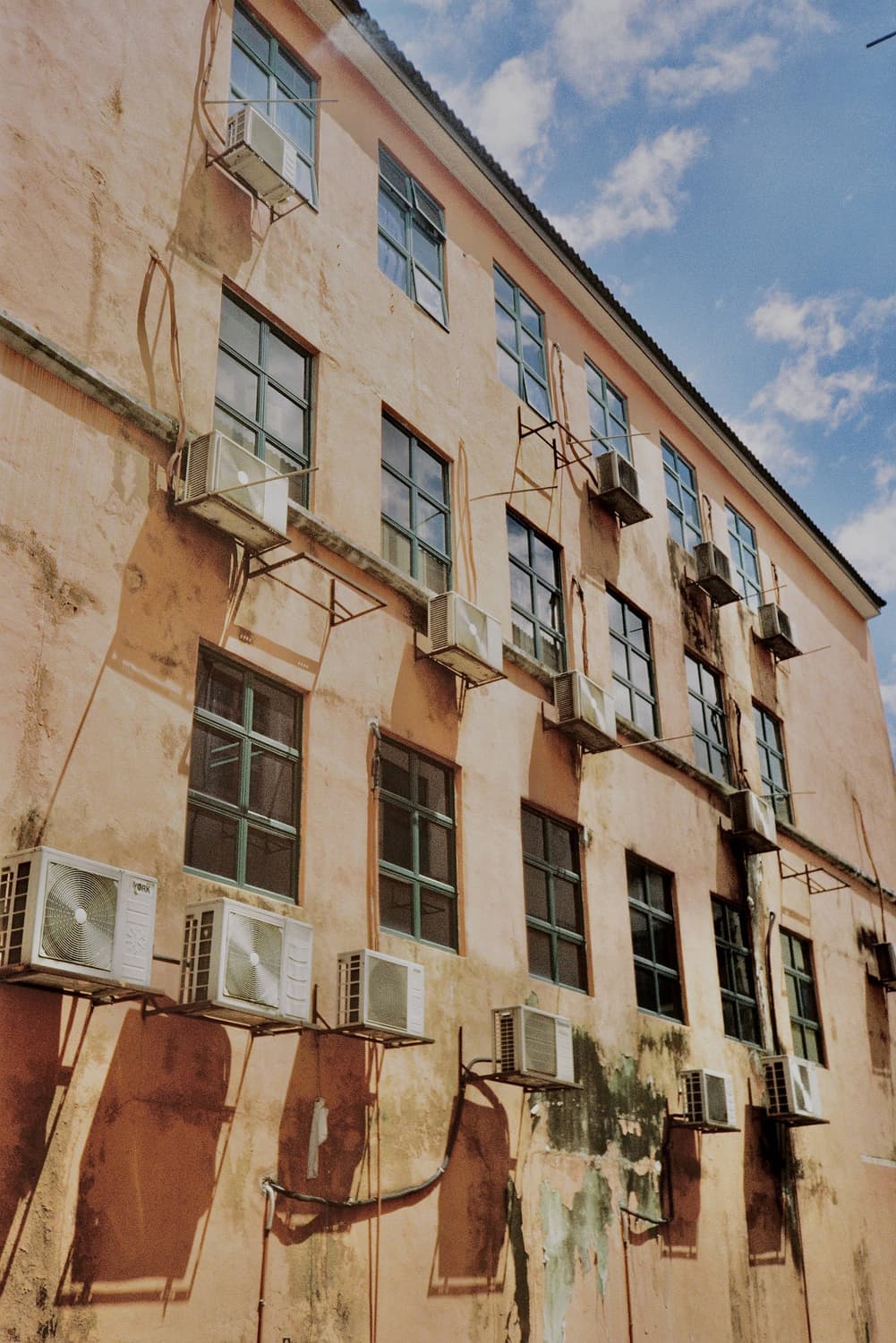 작례O 미녹스 명품 현대 AF 미니 2 필름카메라 빈티지 필카 상품이미지3