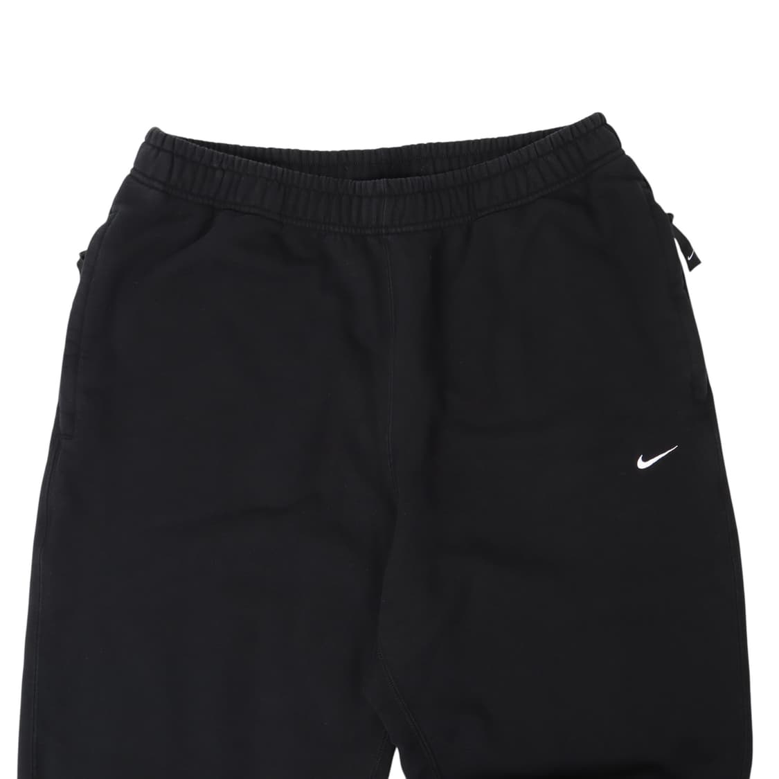 나이키 NRG 스우시 스웻팬츠 상품이미지2