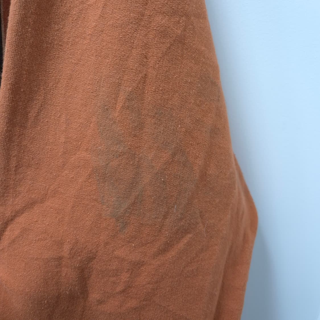 HD 할리데이빈스 전ㆍ후면 프린팅 후드집업 XL 상품이미지7