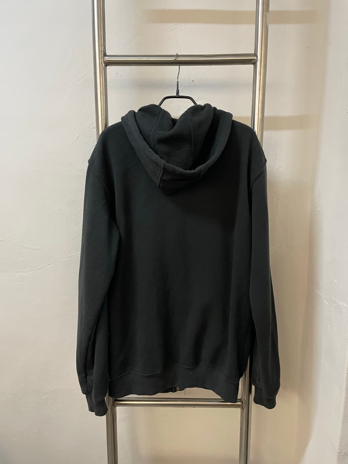 carhartt 상품이미지7
