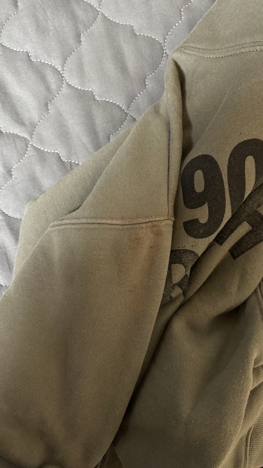 비바스튜디오 후드티 상품이미지5