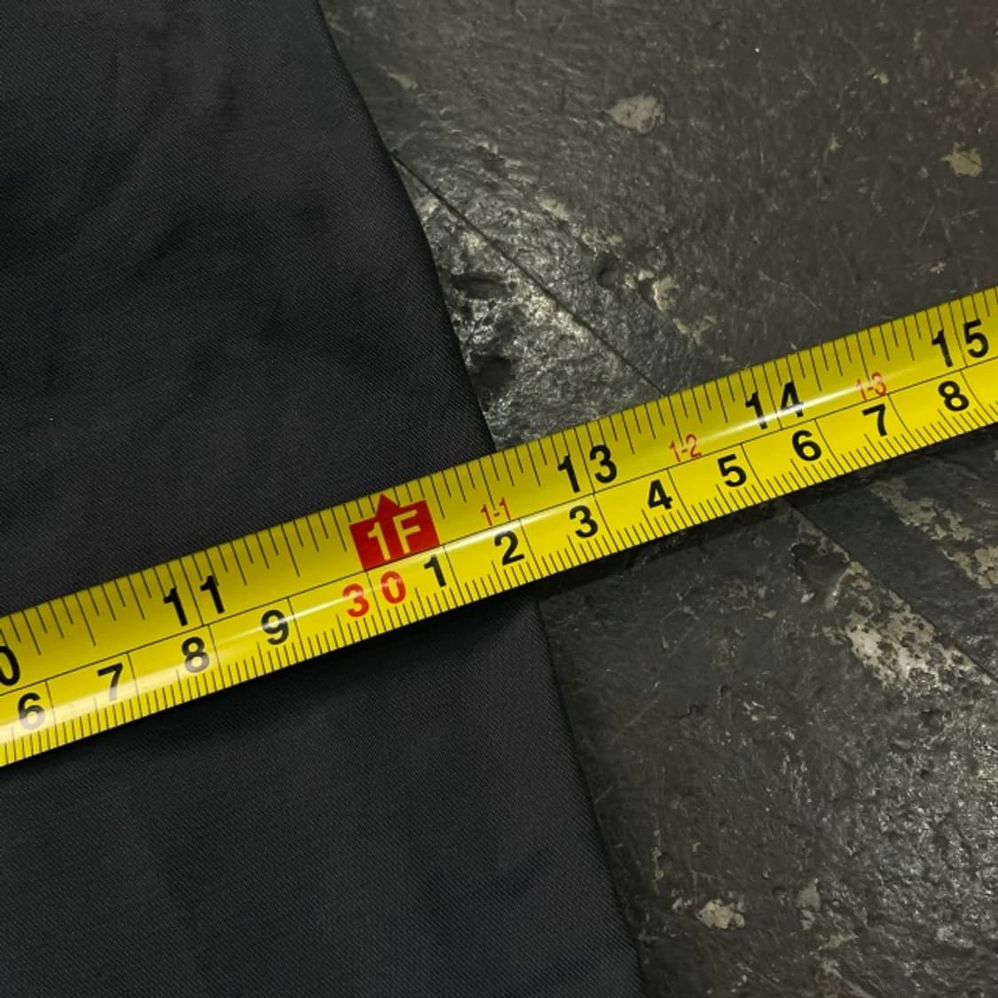 100 나이키 나일론 조거팬츠 상품이미지7