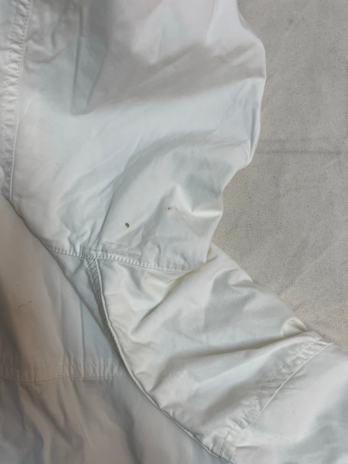 유니클로 바람막이  상품이미지9