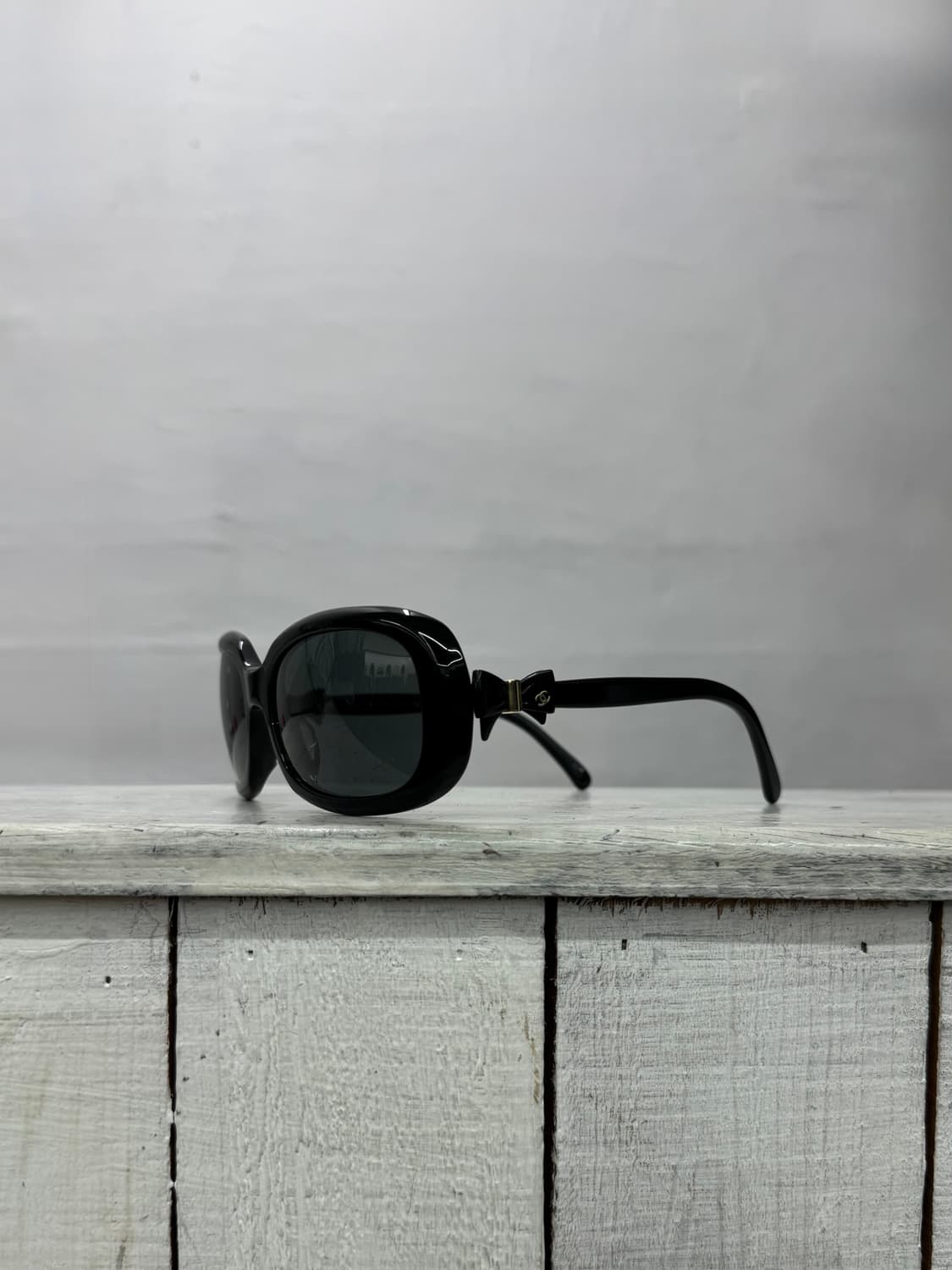 chanel 상품이미지1