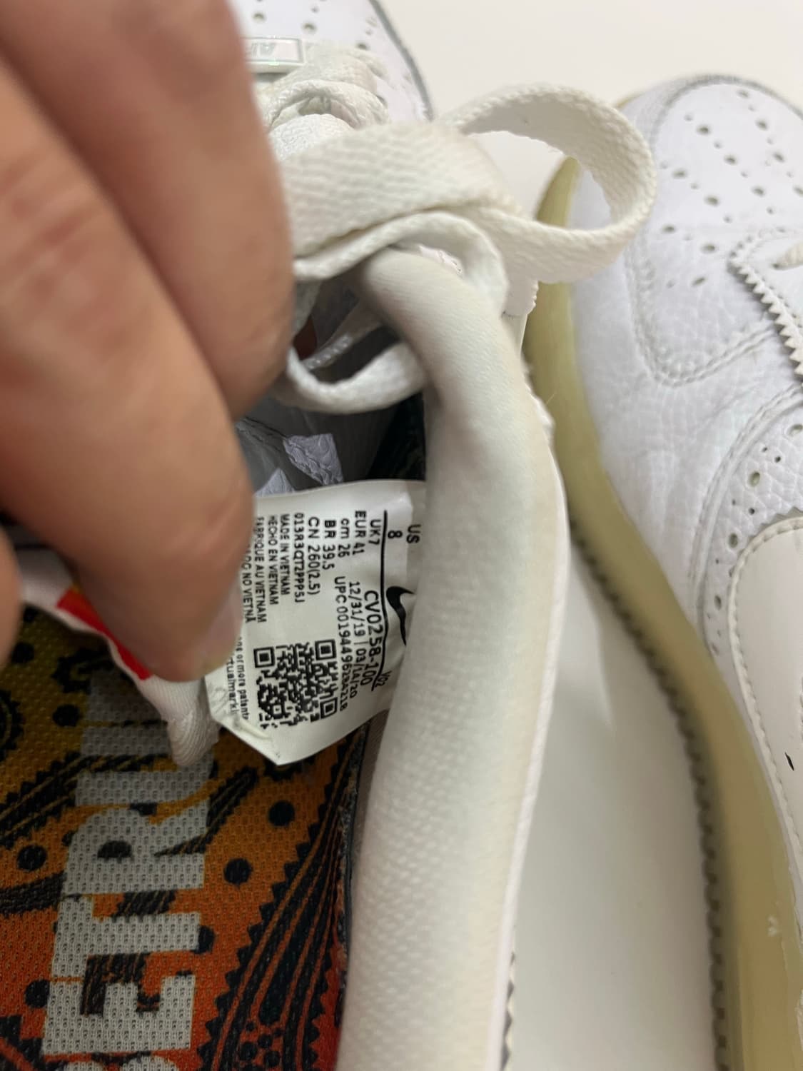 포스 상품이미지7