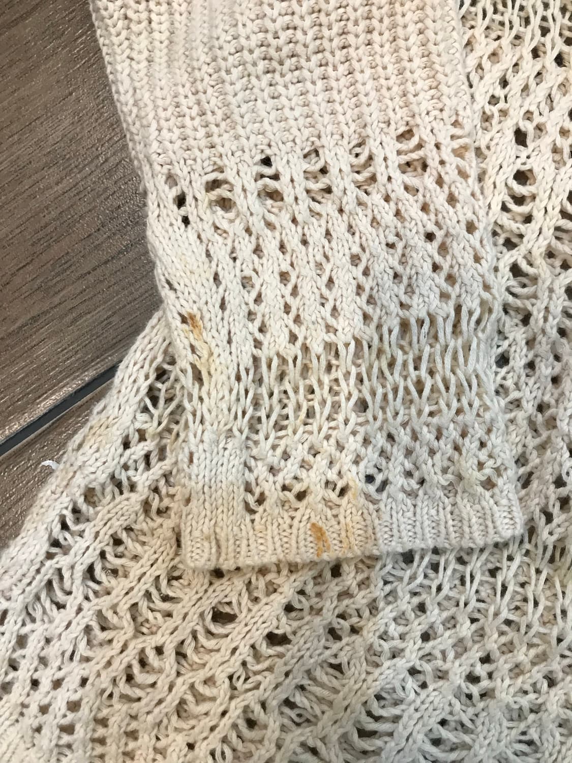 🧸클래식 모리걸 코디 세트 🧸 상품이미지6