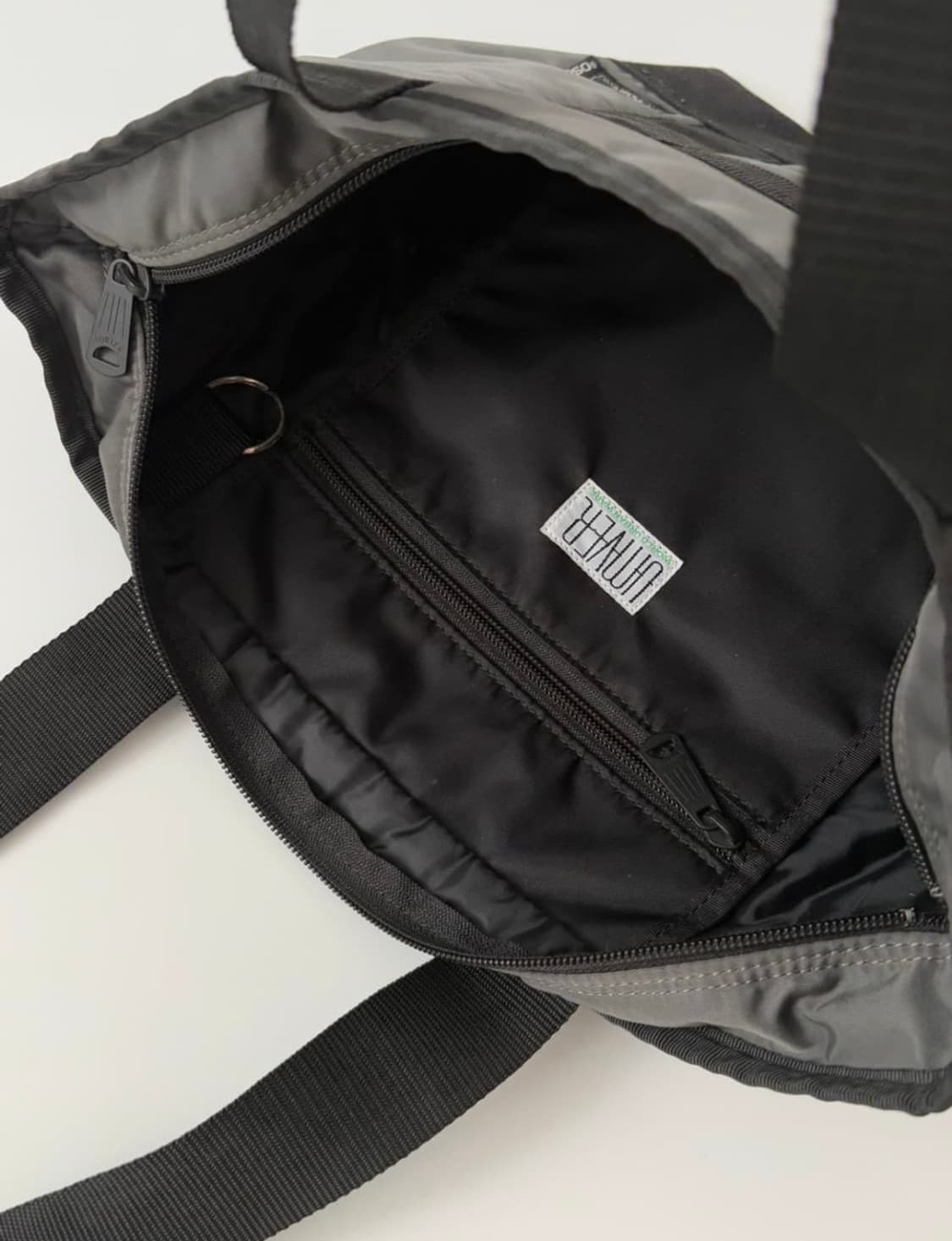 PORTER x G1950- nylon tote bag 상품이미지8
